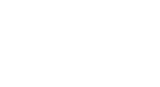 たい焼きロゴ